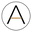 Arvorica logo